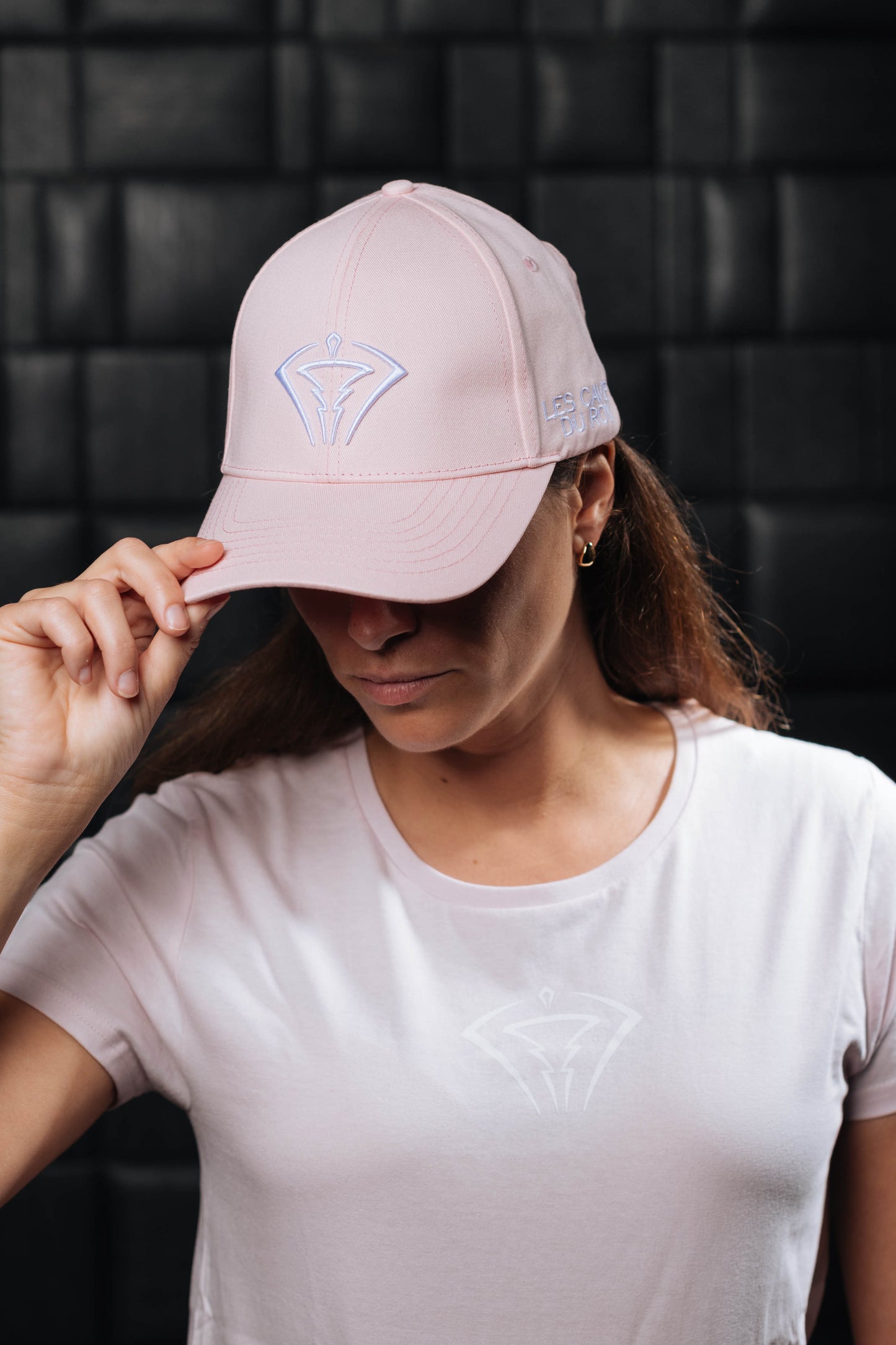 CAVES DU ROY CAPS