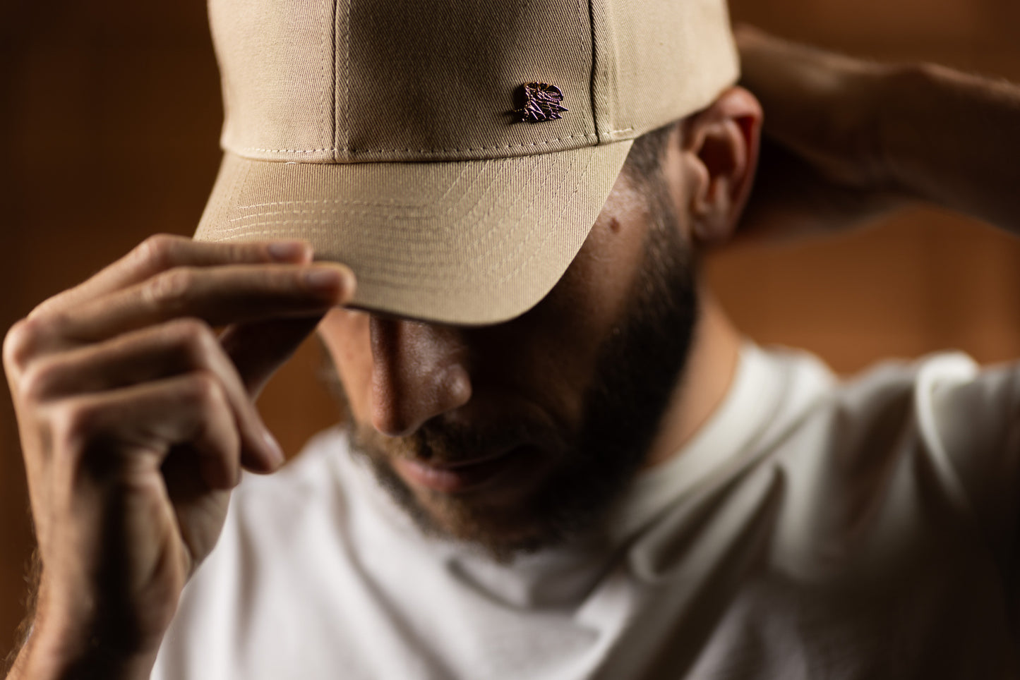 BYBLOS CAPS