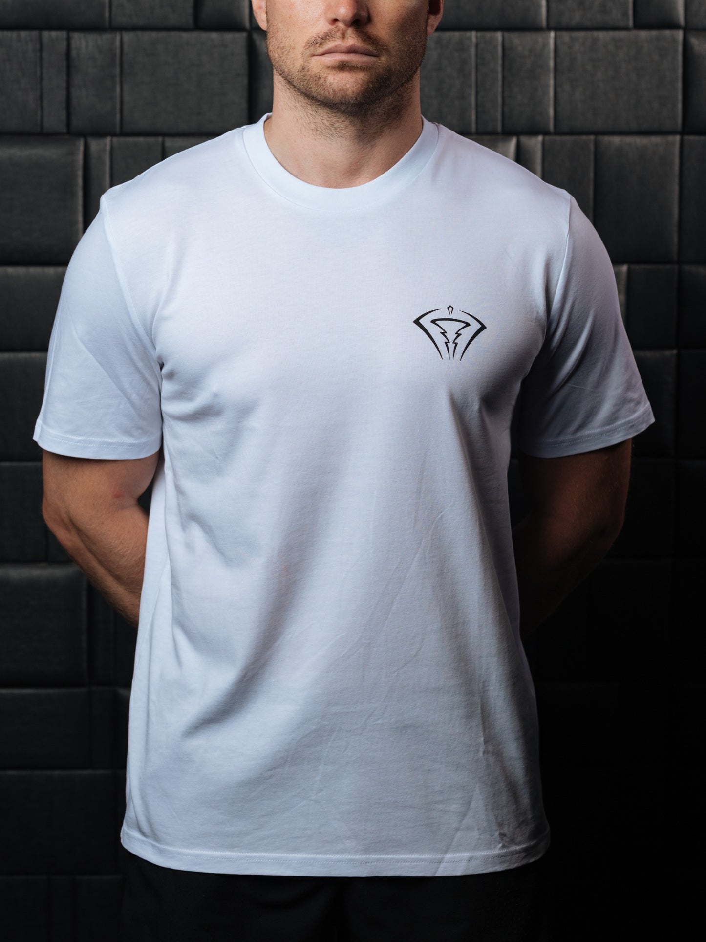 T-Shirts Höhlen