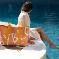 Byblos Shop
