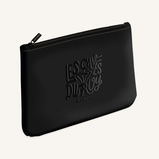 KÖNIGLICHE KELLEREIEN TASCHE