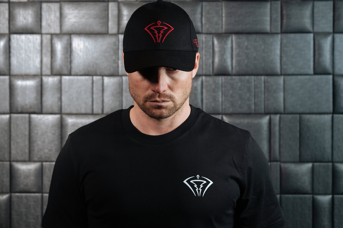 Casquette