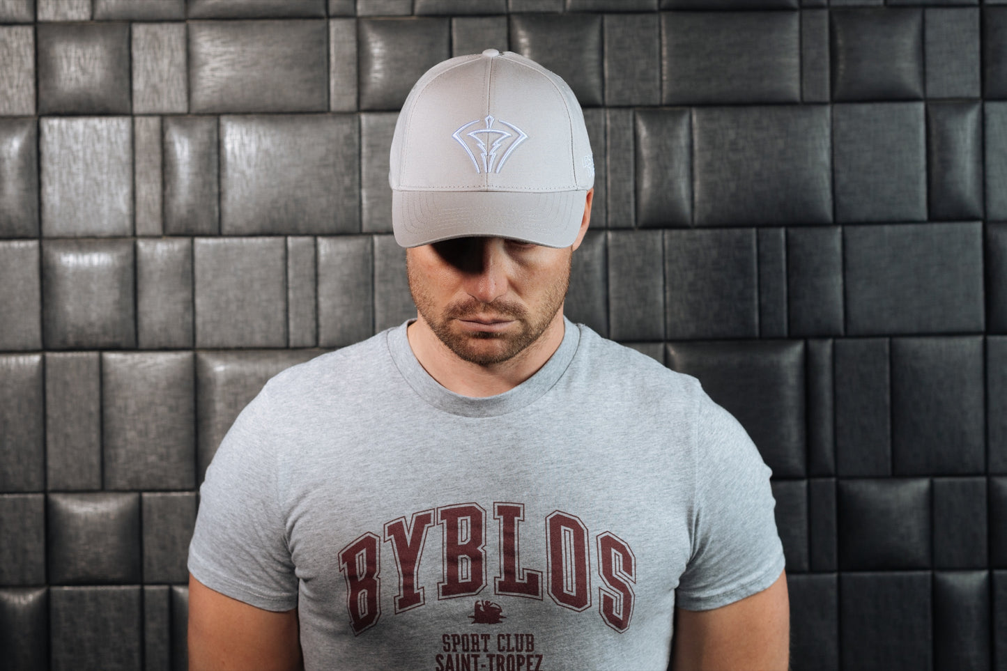 Casquette