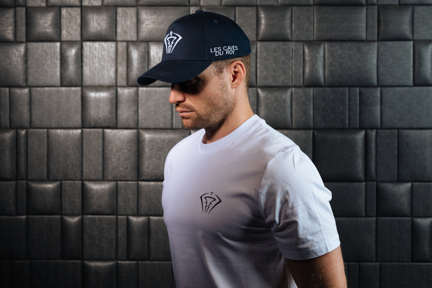 Casquette
