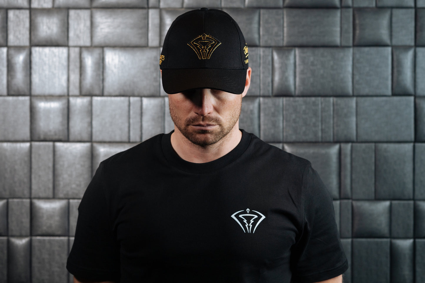 Casquette « junior »