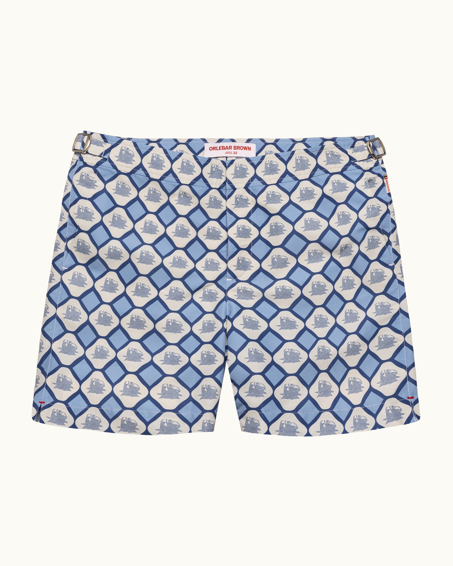Maillot de bain riviera