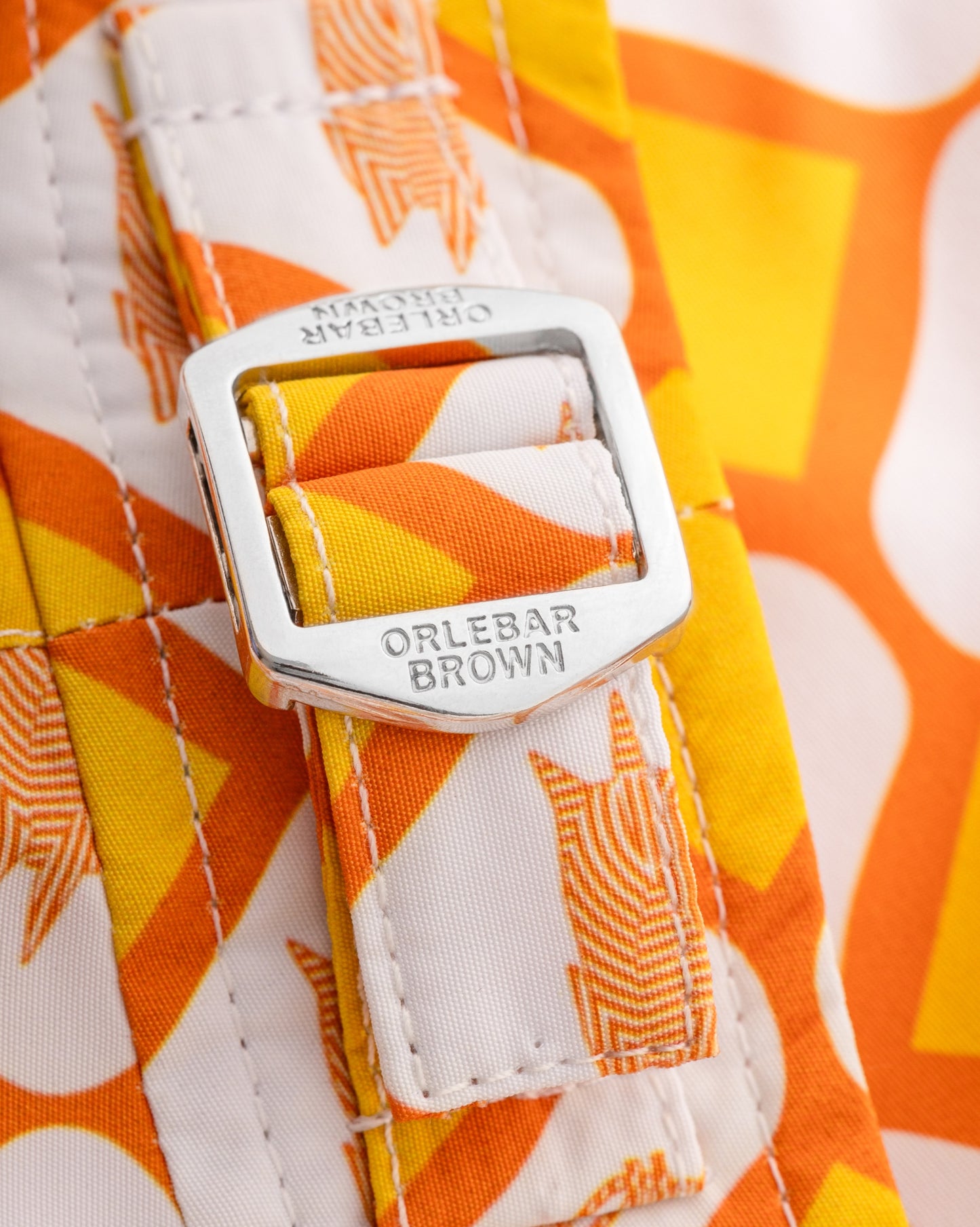 Maillot de bain riviera